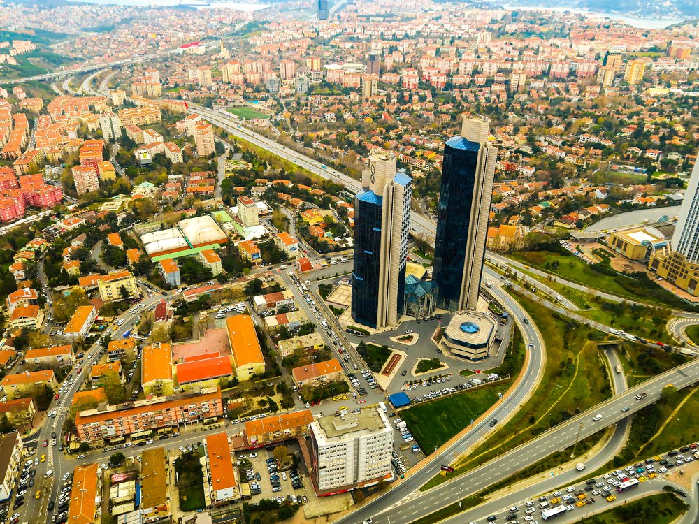 Photograph by Sabah Aljammasi