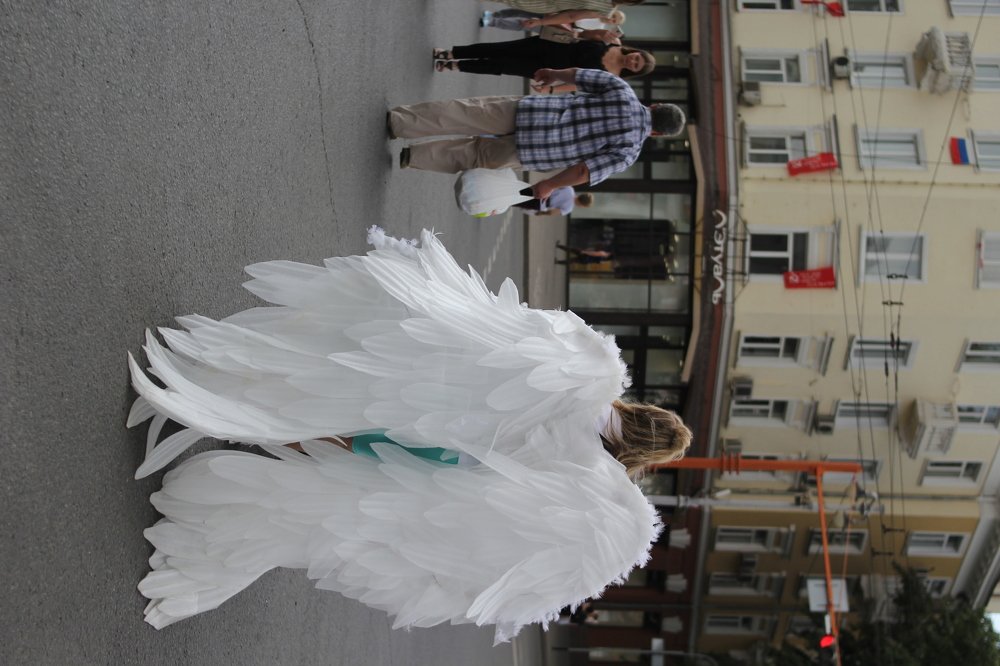 Photograph by Наталья Анкудинова