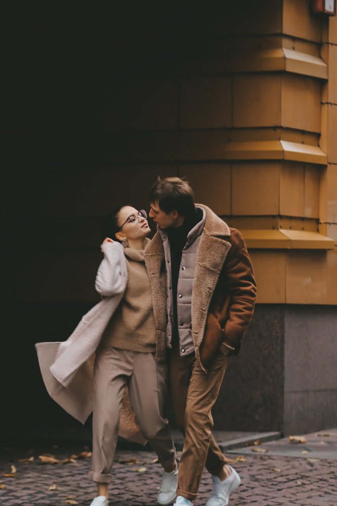 Photograph by Яна Котлярова