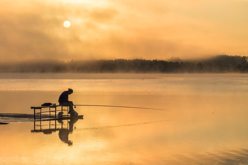 Photograph by Ivars Salmanis