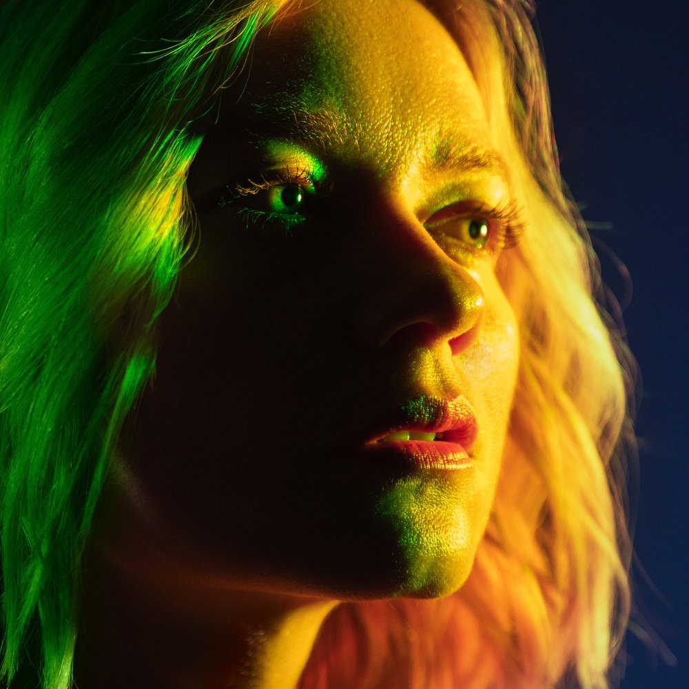 Photograph by Денис Боровских