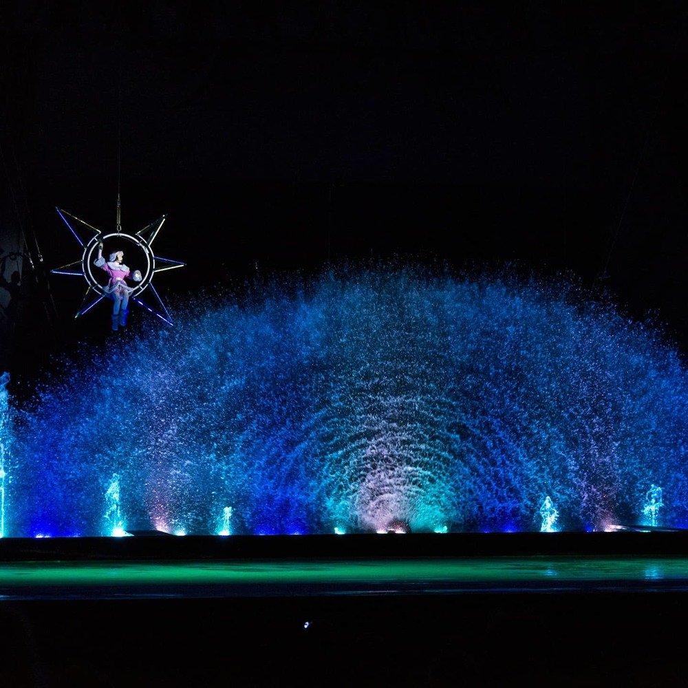 Photograph by Михаил Сидорович