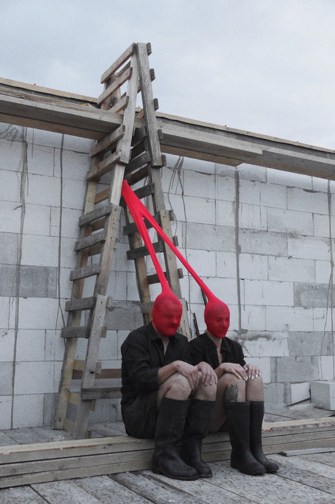 Photograph by Наталья Анкудинова