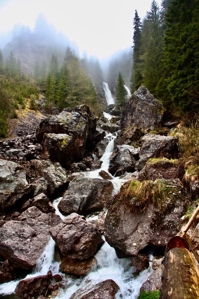 Photograph by Наталья Пирогова