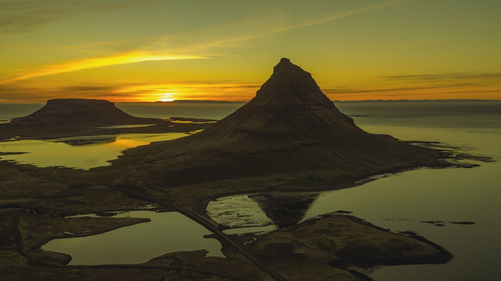 Фотография автора Ruslan Stepanov