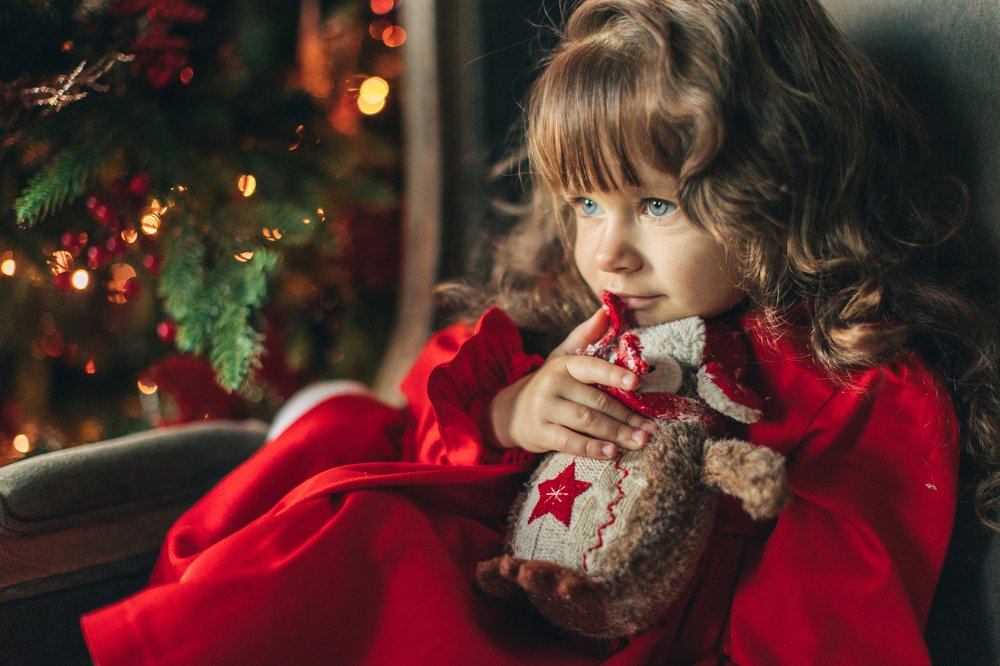 Photograph by Елена Кегель