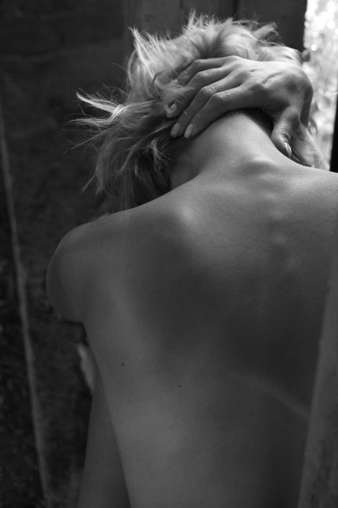 Photograph by Наталья Анкудинова