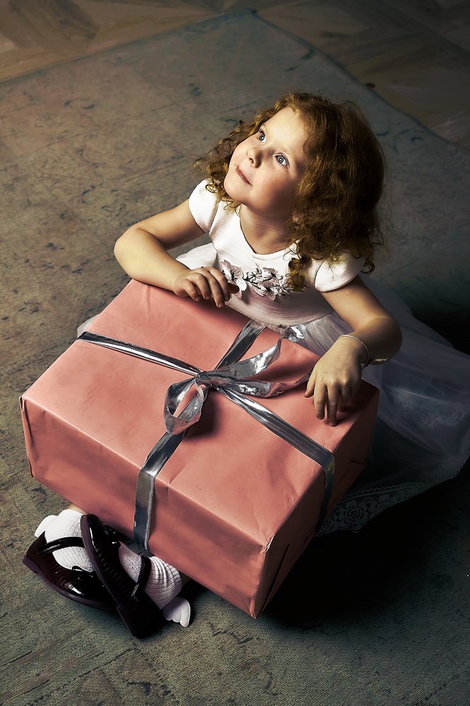 Photograph by Надежда Кузьмина