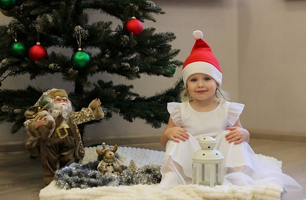 Photograph by Юлия