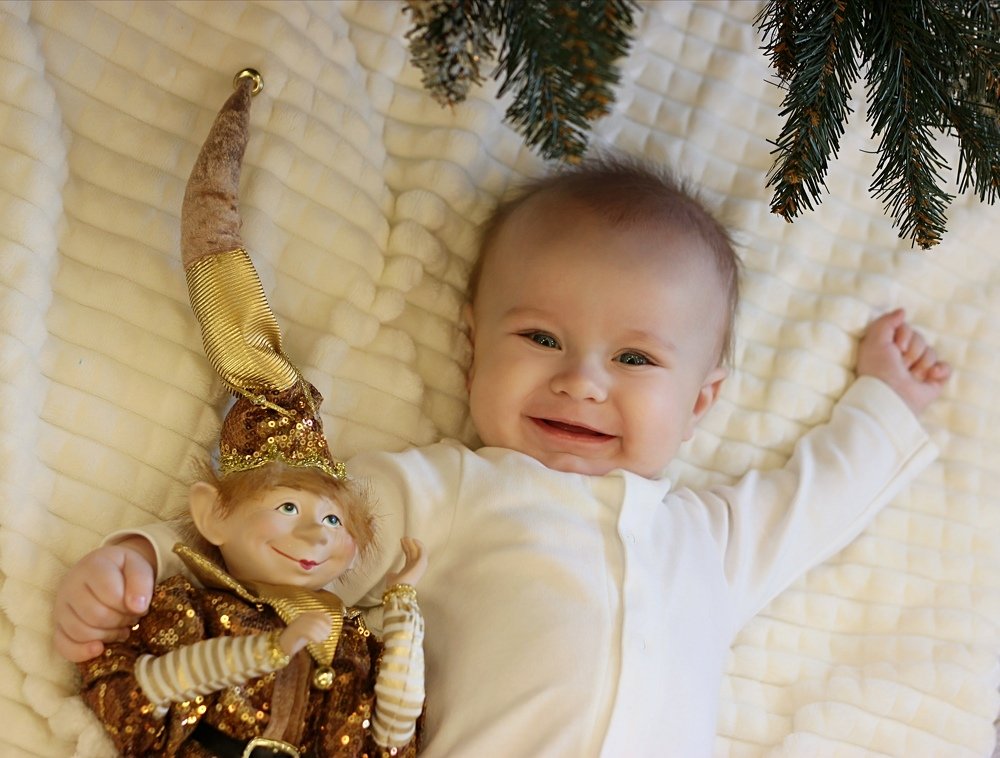 Photograph by Юлия