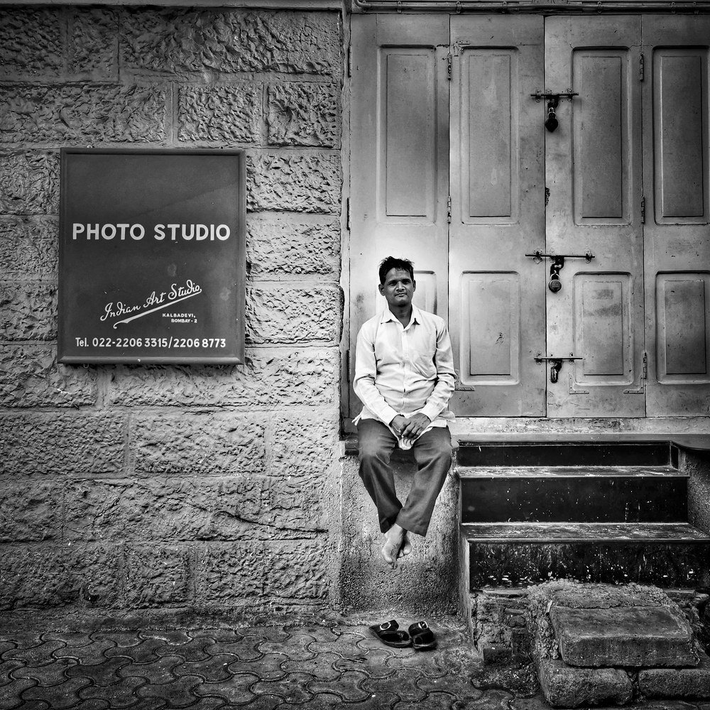 Photograph by Kriti Aggarwal