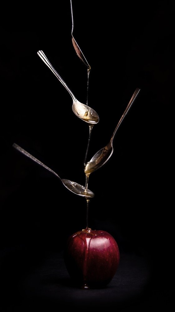 Photograph by Анастасия Глущенко