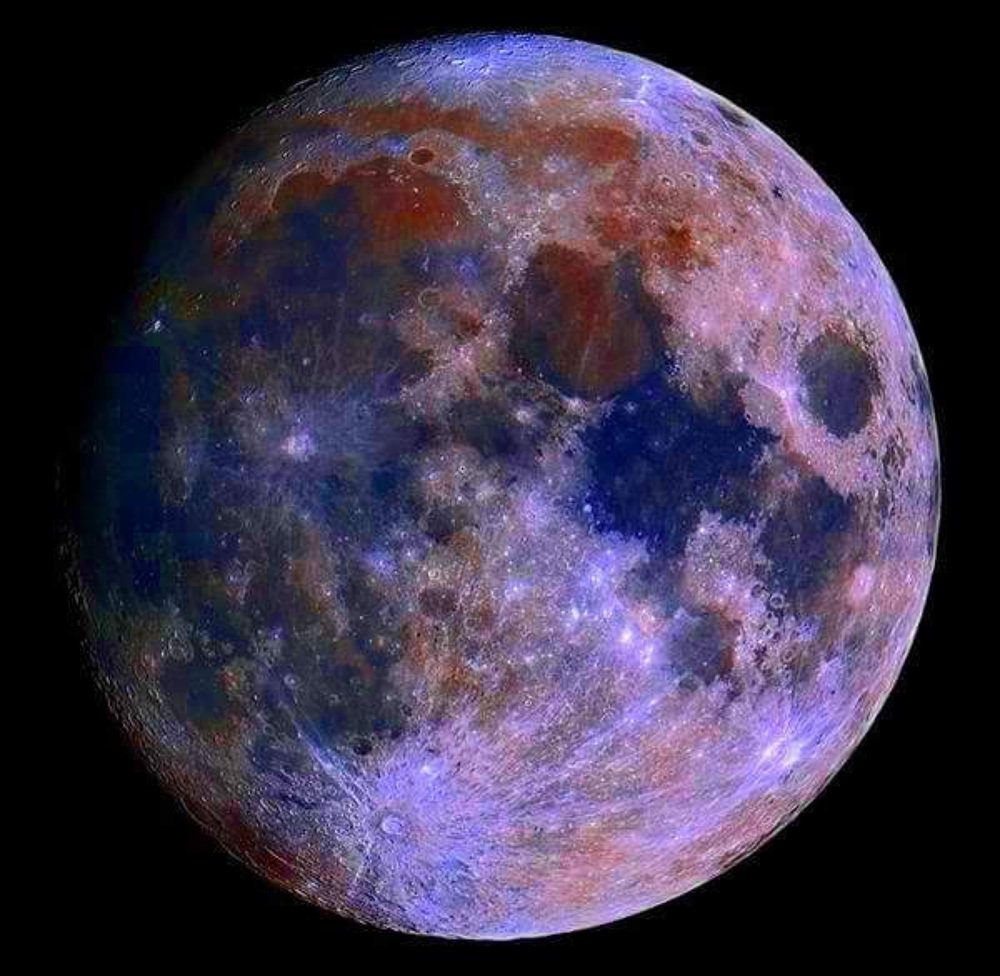 Photograph by rafael leon