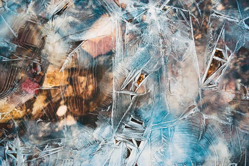 Photograph by Иван Кондырев