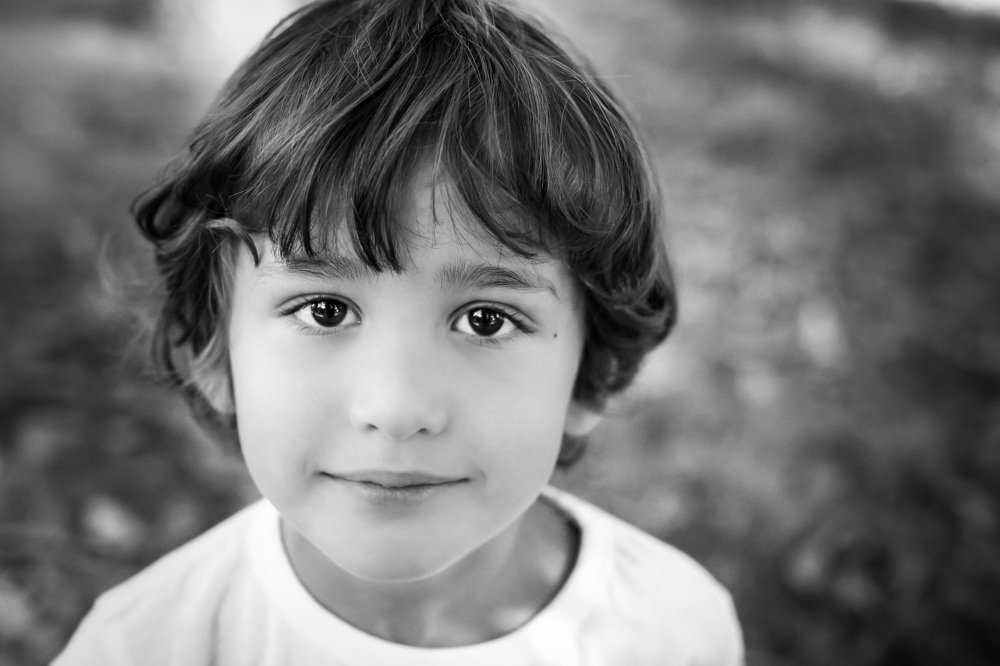 Photograph by Алла Вовк