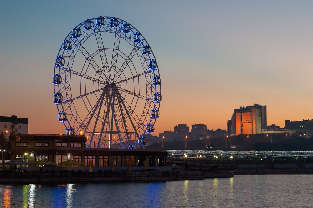 Photograph by Иван Андреев