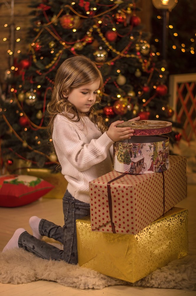 Photograph by Денис Ершов