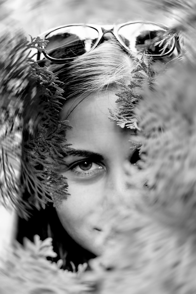 Photograph by Toma Samuole