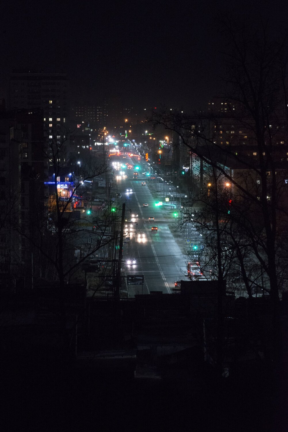 Photo #5412049