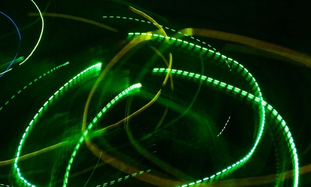 Photograph by Анжелика Трошина