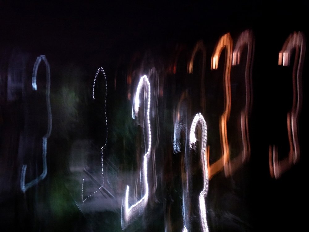 Photograph by Анжелика Трошина