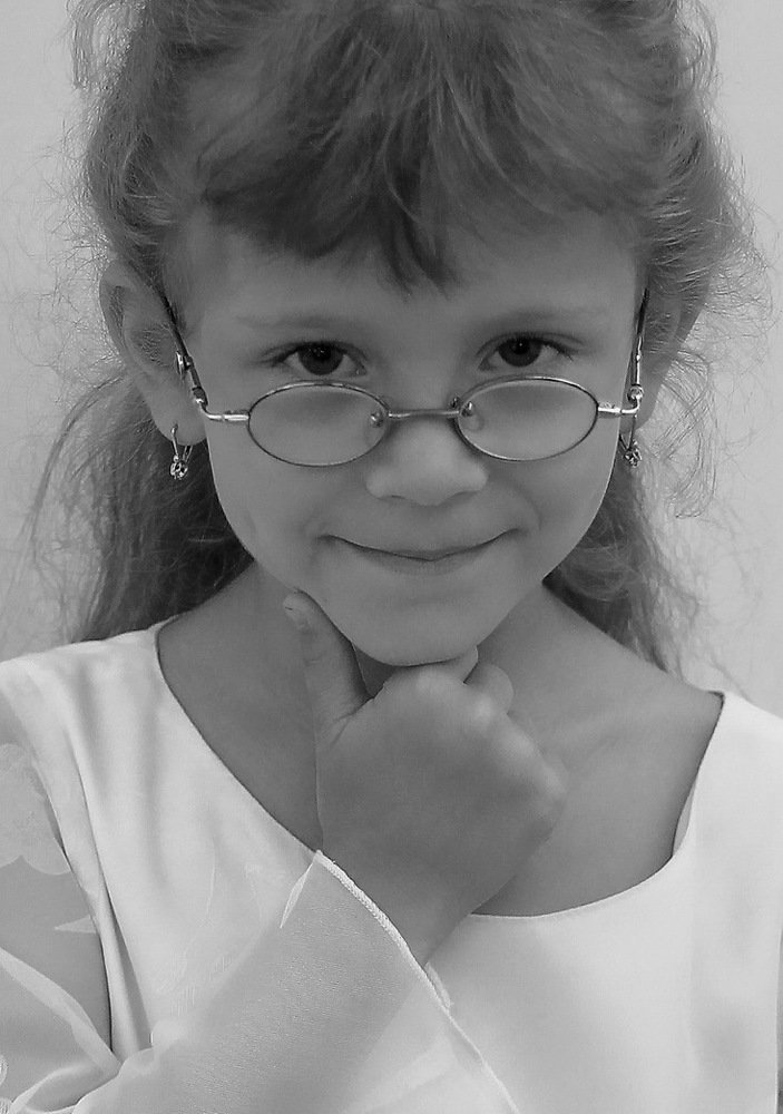 Фотография автора Александр Шохин