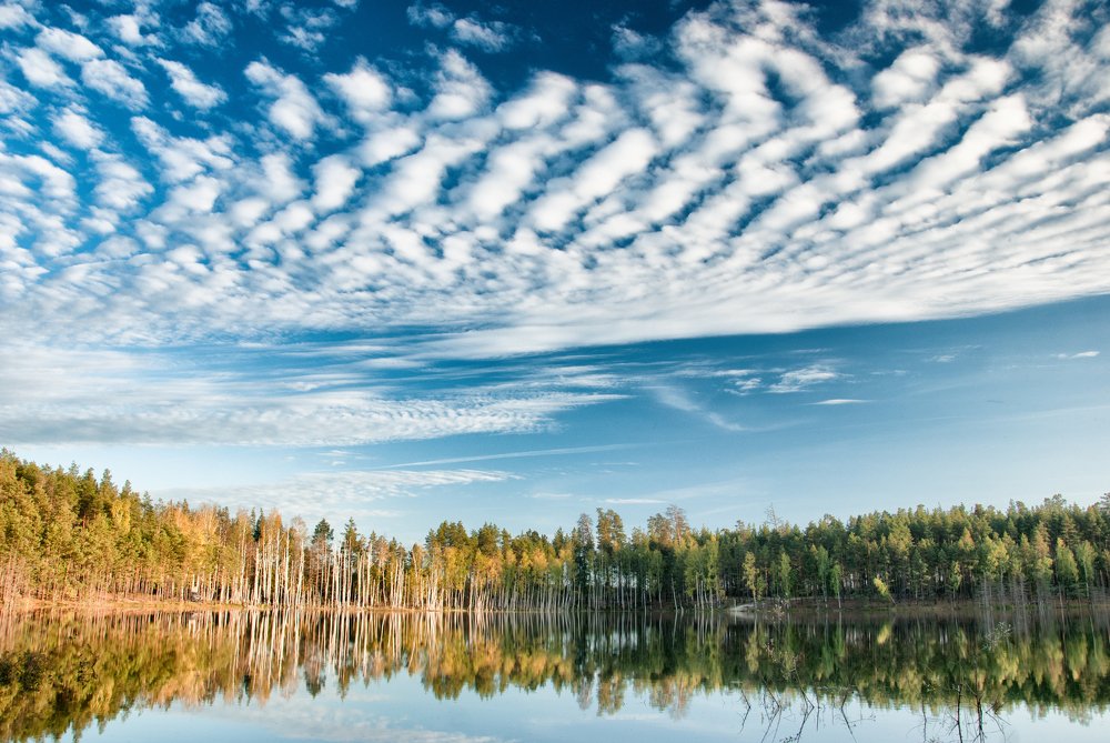 Photograph by Иван Андреев