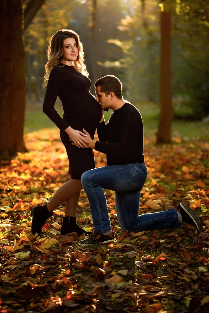 Photograph by Юлия Титова