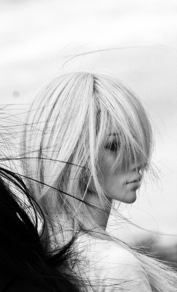 Photograph by Людмила М