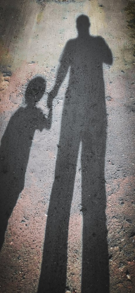 Photograph by Паша Савельев