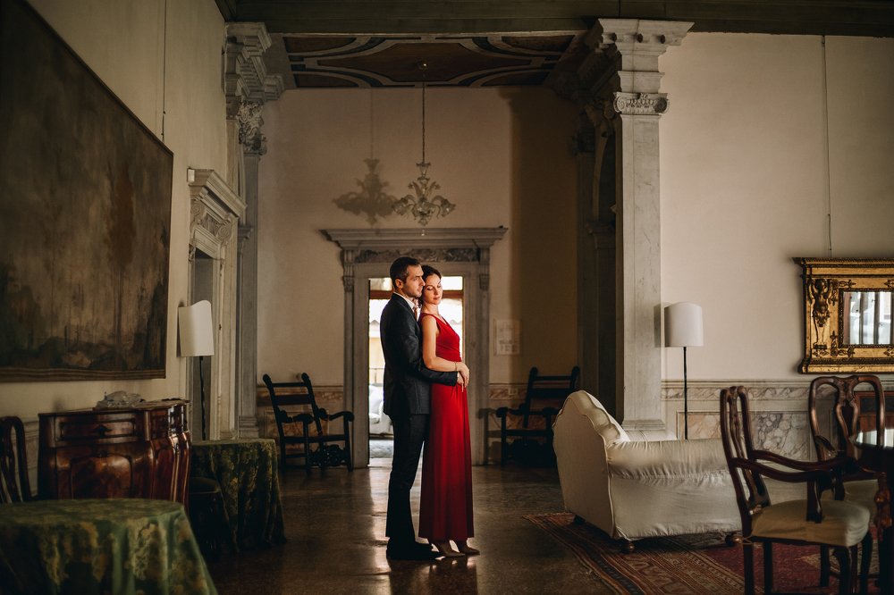 Фотография автора Viktoriia Antonova