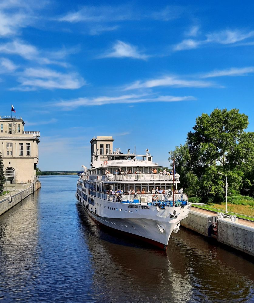 Photograph by Игорь