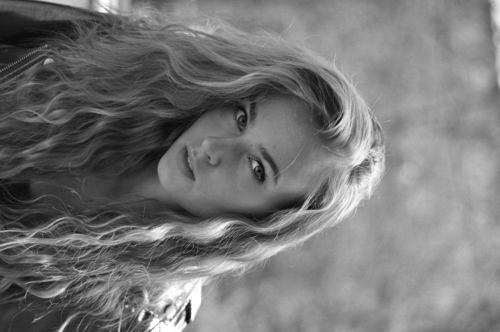 Photograph by Ольга Струкалина