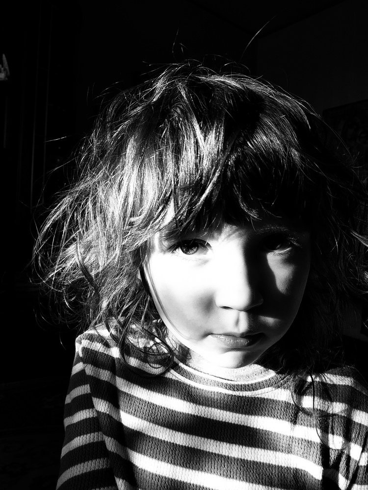 Photograph by Людмила М