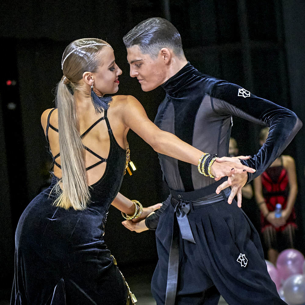 Photograph by Александр Антонов