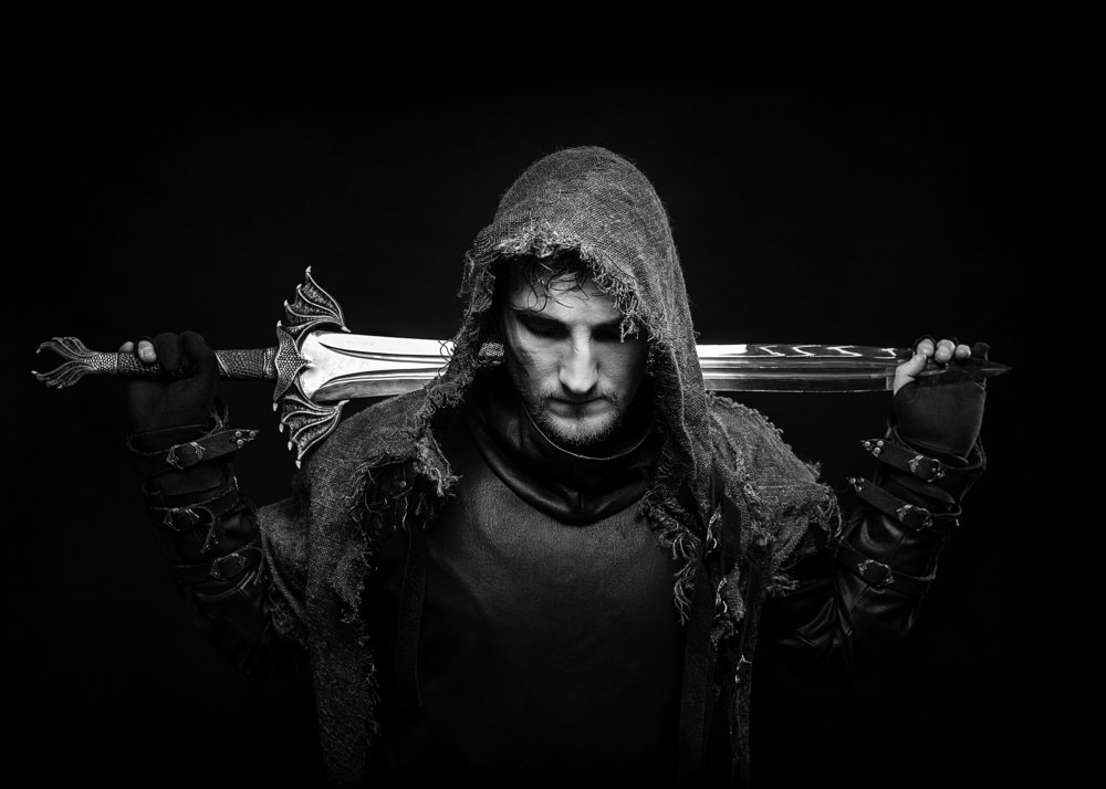 Photograph by Алена