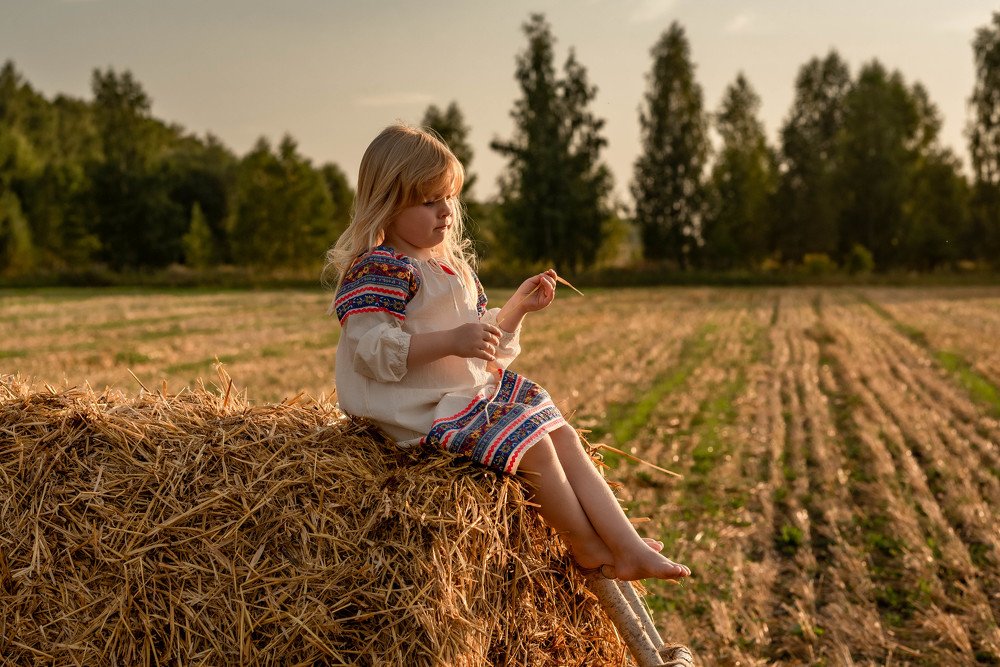 Photograph by Елена Баринова
