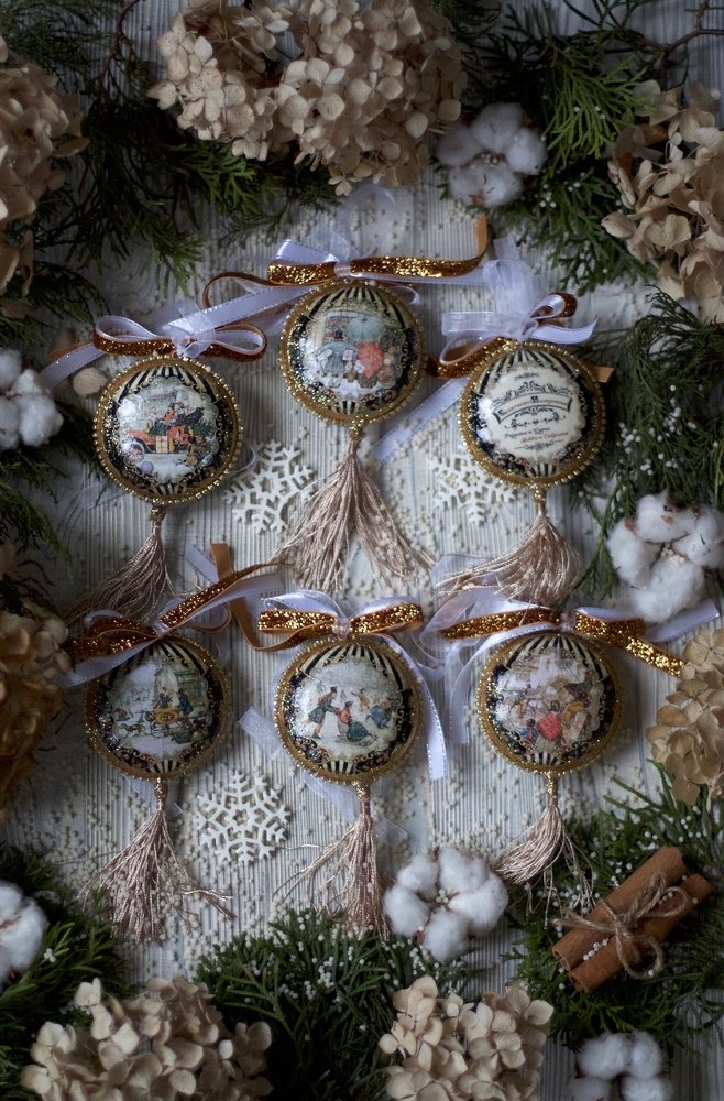 Photograph by Елена Новикова