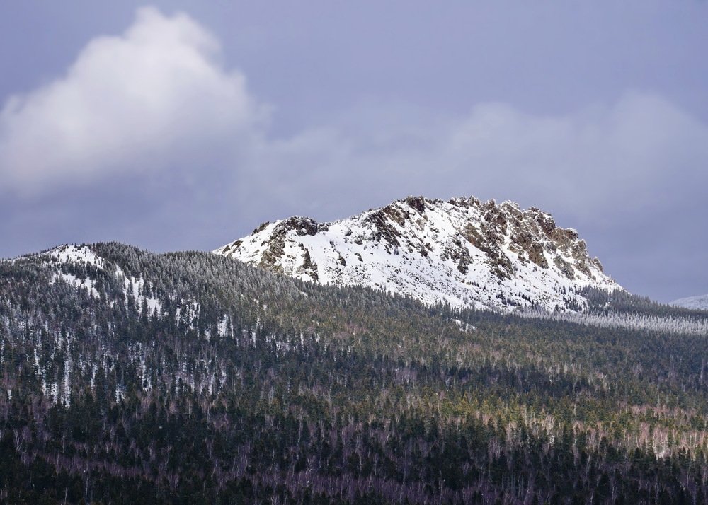 Photograph by Евгений Жиляев