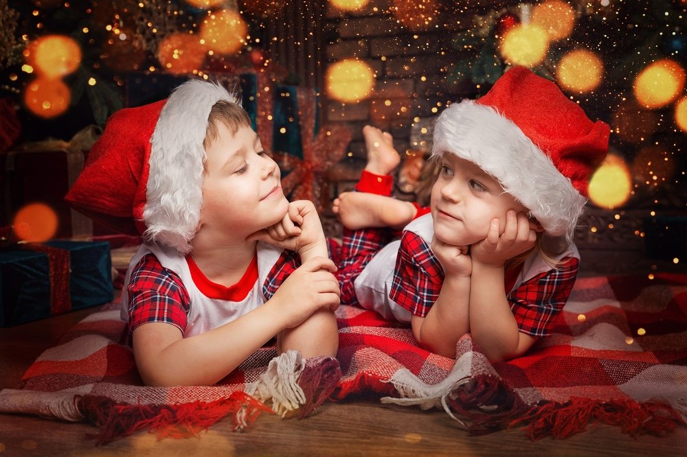 Photograph by Наталья Надобенко