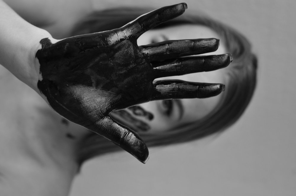 Photograph by Ольга Струкалина