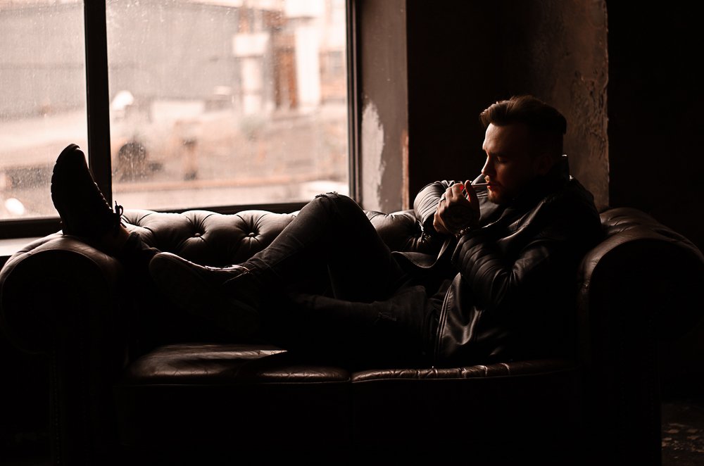 Фотография автора Наталья Шевченко