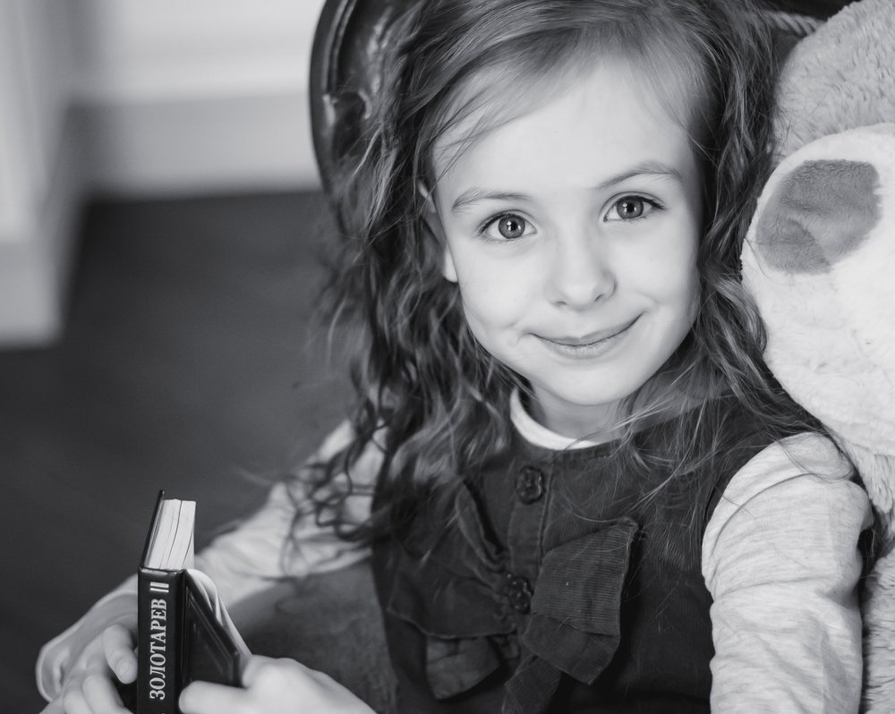 Photograph by Ирина Соболева