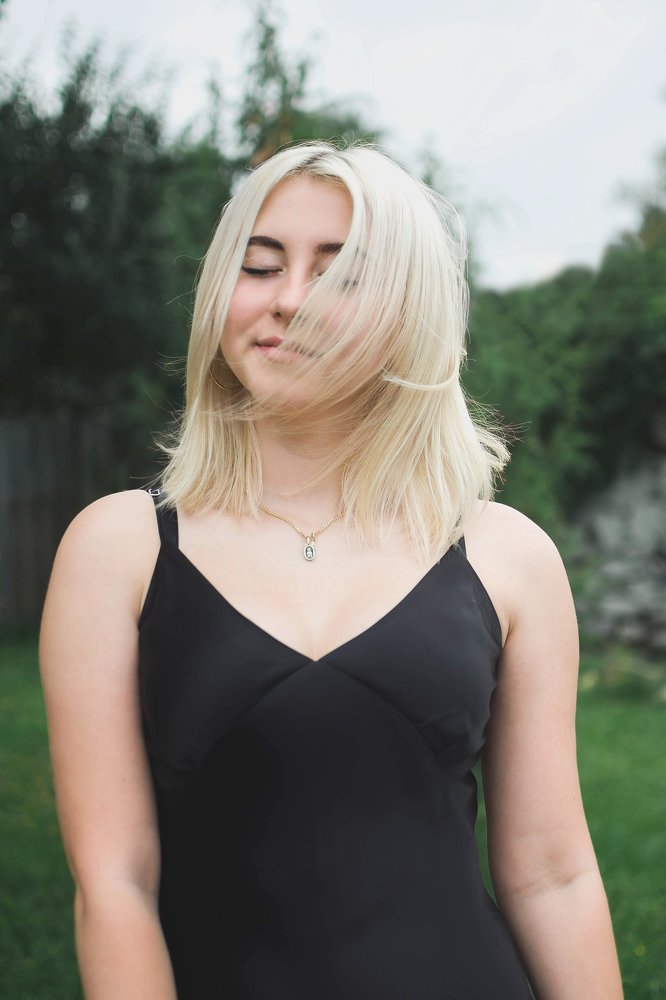 Photograph by Алина Морозова