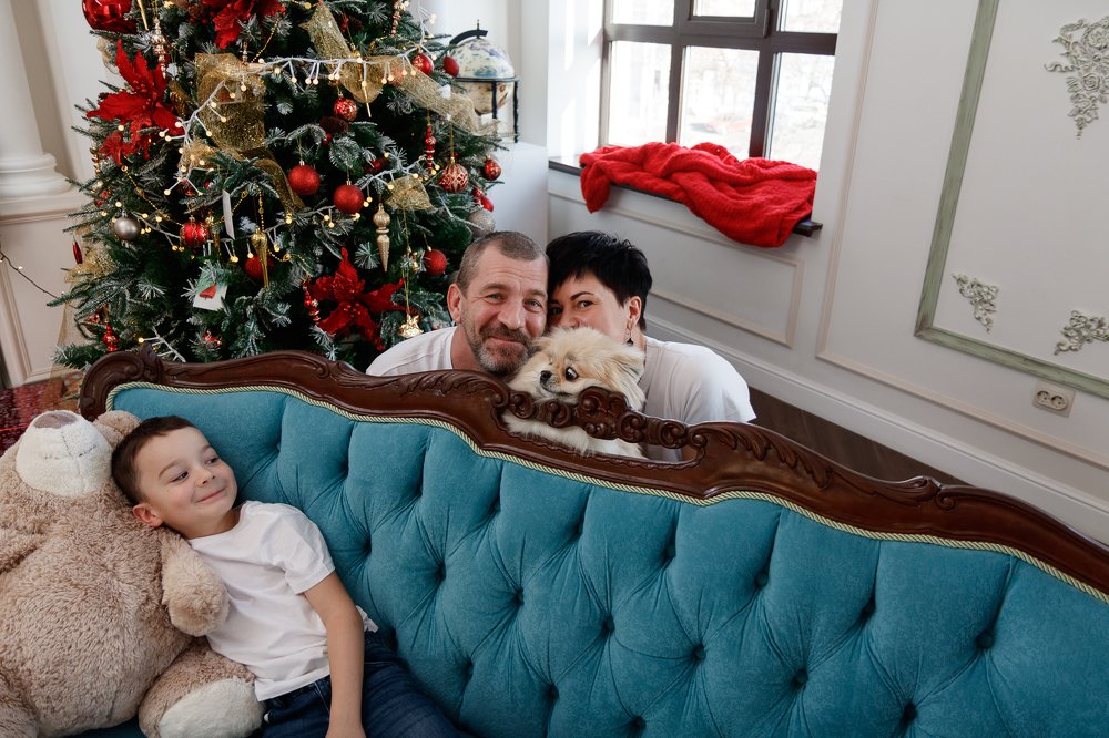 Photograph by Ирина Соболева