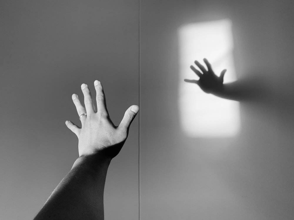 Photograph by Krid Karnsomdee