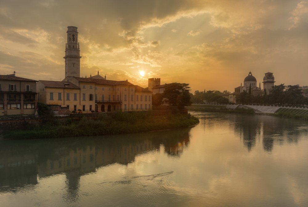 Photograph by Алекс Римский