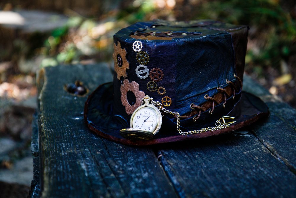 Photograph by Ирина Соболева