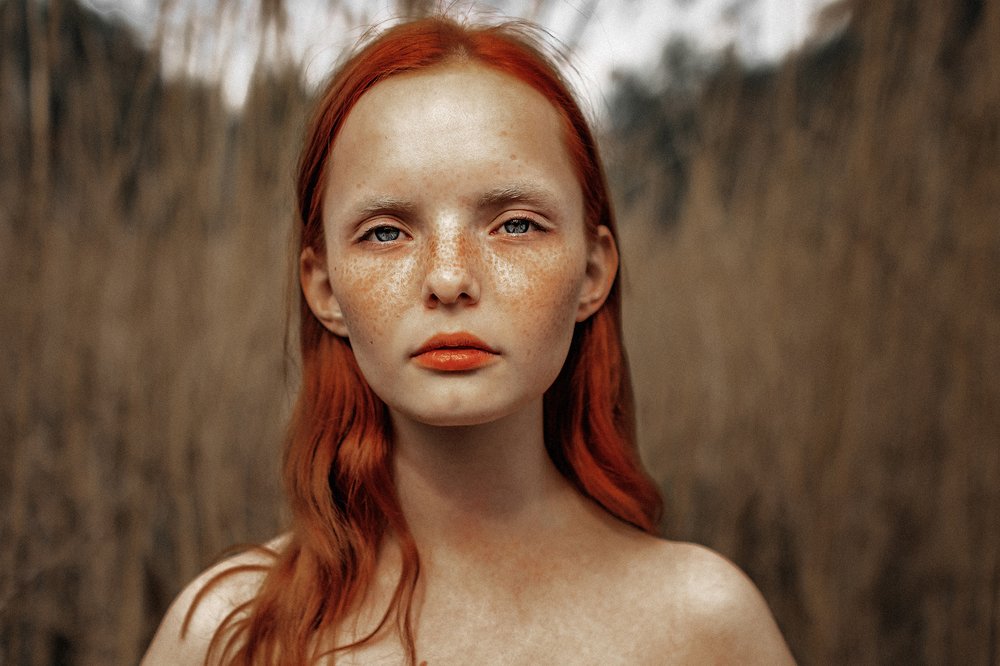 Photograph by Кольтовский