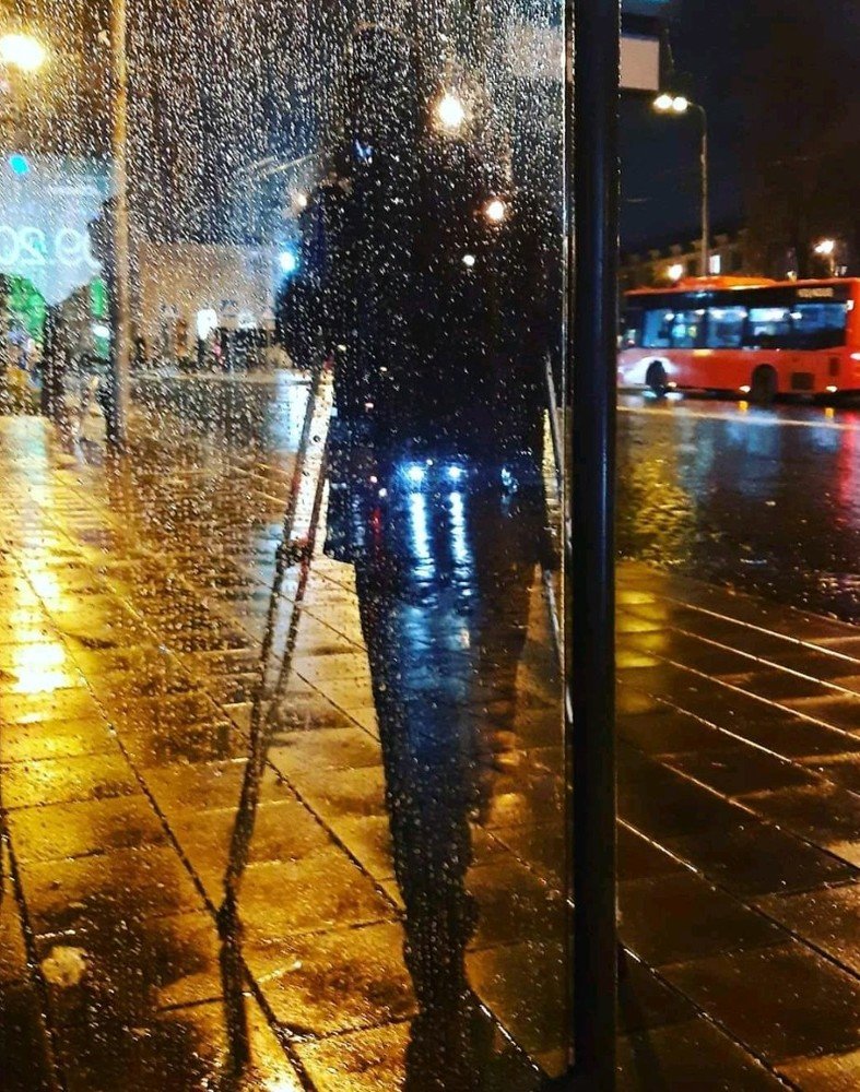 Photograph by Аліса Чарівна